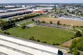 Parcelas 19 291 m² Jasin, Polonia