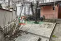Haus 5 zimmer 245 m² Sweti Wlas, Bulgarien