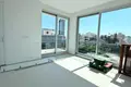 Casa 5 habitaciones  en Limasol, Chipre