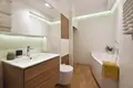 Appartement 3 chambres 82 m² Varsovie, Pologne