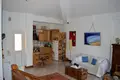 Haus 3 zimmer 119 m² Nea Epidauros, Griechenland