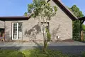 Дом 55 м² Летчанский сельский Совет, Беларусь