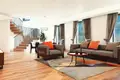 Квартира 2 спальни 120 м² Лиссабон, Португалия