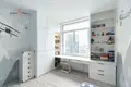 Квартира 4 комнаты 117 м² Копище, Беларусь