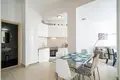 2 bedroom apartment 84 m², Montenegro