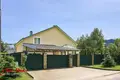 Chalet 275 m² Barawliany, Bélarus