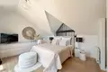 2 bedroom penthouse 118 m² Benalmadena, Spain