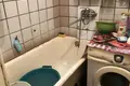 Квартира 2 комнаты 48 м² Одесса, Украина
