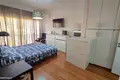 3 bedroom house 135 m² Limassol, Cyprus