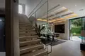 Дом 5 спален 393 м² Испания, Испания