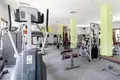 Wohnkomplex Baan Pur