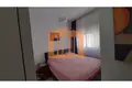 Wohnung 3 zimmer 83 m² Durrës, Albanien