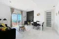 Квартира 2 спальни 104 м² Испания, Испания