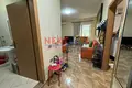 1 bedroom apartment 68 m² Golem, Albania