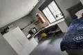 Квартира 3 спальни 130 м² Махмутлар, Турция