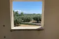 Haus 3 zimmer 145 m² Gemeinde Nafplio, Griechenland