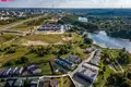 Haus 245 m² Vilnius, Litauen