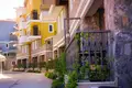 Wohnung 3 zimmer 135 m² Fethiye, Türkei