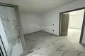 Haus 5 Schlafzimmer 198 m² Nikiti, Griechenland