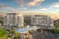 Apartamento 2 habitaciones 50 m² Yiti, Omán