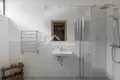 Дом 4 комнаты 155 м² Юрмала, Латвия