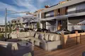 1 bedroom apartment 55 m² Akrotiri, Cyprus