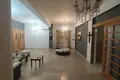 Дом 3 спальни 130 м² в Ypsonas Municipality, Кипр