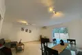 Bungalow z 3 sypialniami 180 m² lAlfas del Pi, Hiszpania
