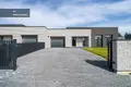 Haus 149 m² Didziasalis, Litauen