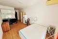 Apartamento 1 habitación 30 m² Nesebar, Bulgaria
