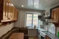 Appartement 3 chambres 66 m² en Mahiliow, Bélarus