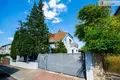 House 224 m² Capital City of Prague, Czech Republic