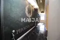 Appartement 2 chambres 55 m² Oba, Turquie