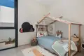 3 bedroom villa 122 m² Cartagena, Spain
