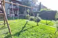 Apartamento 2 habitaciones 48 m² Zagreb, Croacia