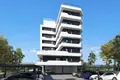 2 bedroom apartment 80 m² Larnaca, Cyprus