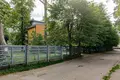 Dom 6 pokojów 487 m² Jełgawa, Łotwa