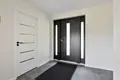Dom 4 pokoi 216 m² Sebruciems, Łotwa