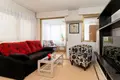Apartamento 2 habitaciones 52 m² en Torrevieja, Španjolska