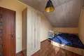 Casa 239 m² Siomkava, Belarús