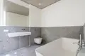 Mieszkanie 4 pokoi 130 m² Wiedeń, Austria