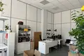 Bureau 541 m² à Moscou, Russie