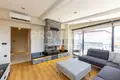 Penthouse 3 bedrooms 170 m² Konyaalti, Turkey