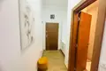 Apartamento 1 habitacion 50 m² Budva, Montenegro