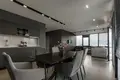Piso independiente 3 habitaciones 124 m² Batumi, Georgia