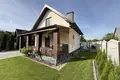 House 92 m² Muchaviecki sielski Saviet, Belarus