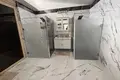 Haus 4 Schlafzimmer 437 m² Dos Hermanas, Spanien