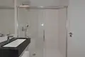2 bedroom apartment 114 m² Benalmadena, Spain