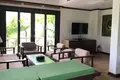 Willa 2 pokoi 234 m² Karon, Tajlandia