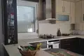 1 room Cottage 566 m² Lakkoma, Greece
